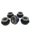 FB-16, FB-16L, FB-16B, FB-16LD, Shaft Size 16mm Mechanical Seals For Automotive Water pumps(FB-16L (5 pieces)) view 1