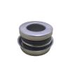 FB-16, FB-16L, FB-16B, FB-16LD, Shaft Size 16mm Mechanical Seals For Automotive Water pumps(FB-16L (5 pieces)) view 2