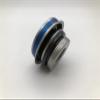 FB-16, FB-16L, FB-16B, FB-16LD, Shaft Size 16mm Mechanical Seals For Automotive Water pumps(FB-16L (5 pieces)) view 3