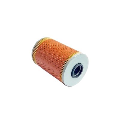 1pcs Oil Filter For :E85/E86-Z4 3.2M E46-M3 3.2 E46-M3 CSL 3.2 E36-M3 Z3 E36 E34 11427833242 11421730389 11421711568 HU926/4X PH68
