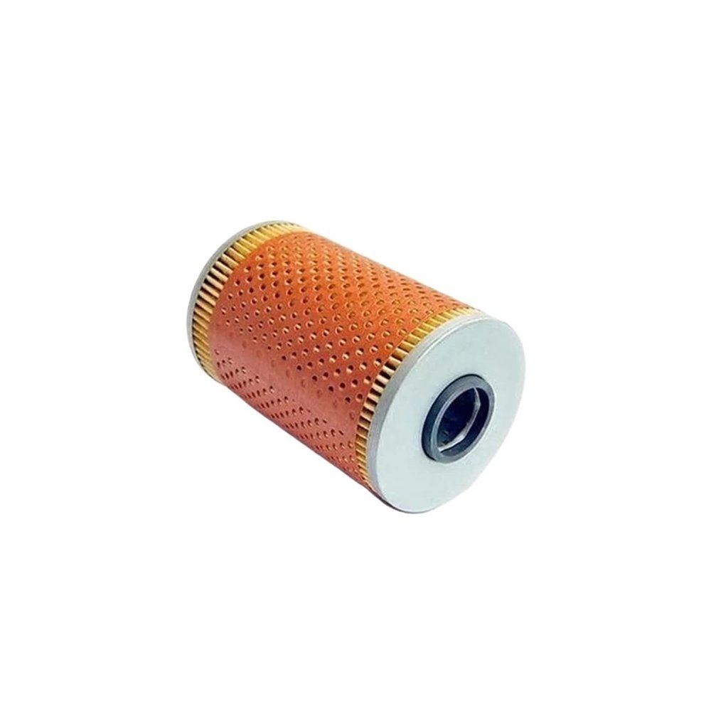 1pcs Oil Filter For :E85/E86-Z4 3.2M E46-M3 3.2 E46-M3 CSL 3.2 E36-M3 Z3 E36 E34 11427833242 11421730389 11421711568 HU926/4X PH68