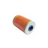 1pcs Oil Filter For :E85/E86-Z4 3.2M E46-M3 3.2 E46-M3 CSL 3.2 E36-M3 Z3 E36 E34 11427833242 11421730389 11421711568 HU926/4X PH68 view 1