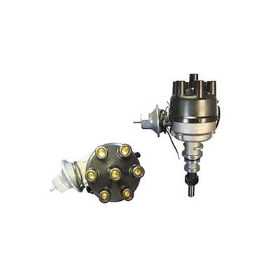 1pc Distributor for Ford Falcon Sedan Delivery 1965 3.3L l6
