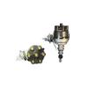 1pc Distributor for Ford Falcon Sedan Delivery 1965 3.3L l6 view 1