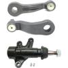 Gnllutwk Idler Arm Front Side for GMC Yukon 1993-2000 view 1