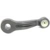 Gnllutwk Idler Arm Front Side for GMC Yukon 1993-2000 view 2