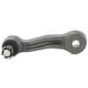 Gnllutwk Idler Arm Front Side for GMC Yukon 1993-2000 view 3