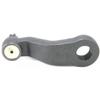 Gnllutwk Idler Arm Front Side for GMC Yukon 1993-2000 view 4