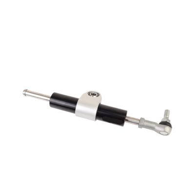 Motorcycle Steerring Damper For R1200GS R1250GS R1200RT R1250RT 2013-2024 Stabilizer Balance Bar Accessories