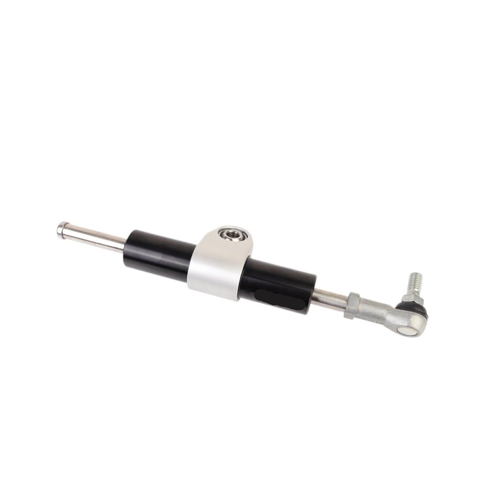 Motorcycle Steerring Damper For R1200GS R1250GS R1200RT R1250RT 2013-2024 Stabilizer Balance Bar Accessories