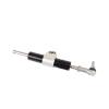 Motorcycle Steerring Damper For R1200GS R1250GS R1200RT R1250RT 2013-2024 Stabilizer Balance Bar Accessories view 1