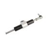 Motorcycle Steerring Damper For R1200GS R1250GS R1200RT R1250RT 2013-2024 Stabilizer Balance Bar Accessories view 2