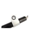 Motorcycle Steerring Damper For R1200GS R1250GS R1200RT R1250RT 2013-2024 Stabilizer Balance Bar Accessories view 3
