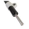 Motorcycle Steerring Damper For R1200GS R1250GS R1200RT R1250RT 2013-2024 Stabilizer Balance Bar Accessories view 4
