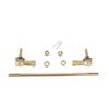 M10 Ball Joint ATV Steering Tie Rod Fit For Four-Wheel Kart Off-Road Vehicle Accessories Steering Ball Head With Tie Rod parts(T032 1PCS) view 1