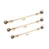 M10 Ball Joint ATV Steering Tie Rod Fit For Four-Wheel Kart Off-Road Vehicle Accessories Steering Ball Head With Tie Rod parts(T032 1PCS) view 3