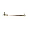 M10 Ball Joint ATV Steering Tie Rod Fit For Four-Wheel Kart Off-Road Vehicle Accessories Steering Ball Head With Tie Rod parts(T032 1PCS) view 4
