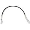 lafengyan Tailgate Cable Set for Ram 3500 2013-2022 view 2