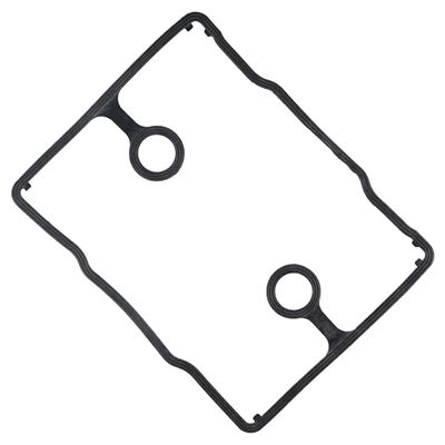 Cylinder Head Cover Gasket Kit Compatible with VFR400 NC30 VFR30 19801991 RVF400 NC35 RVF35 19941996