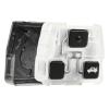 Key Fob Keyless Entry Remote Shell Case & Pad fits ES300 ES330 GS300 GS400 GS430 IS300 LS400 LS430 SC430 view 2