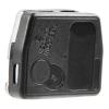 Key Fob Keyless Entry Remote Shell Case & Pad fits ES300 ES330 GS300 GS400 GS430 IS300 LS400 LS430 SC430 view 3
