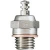 OS Engines 71605300#6 A3 Glow Hot Plug view 1