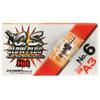 OS Engines 71605300#6 A3 Glow Hot Plug view 3
