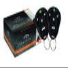 Avital 4105L 1-Way Remote Start System with 4-Button Remote view 1