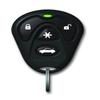 Avital 4105L 1-Way Remote Start System with 4-Button Remote view 2