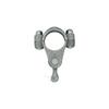 American Swing 2 3/8" Swing Hanger with Shackle Pendulum Commercial or Residential view 1