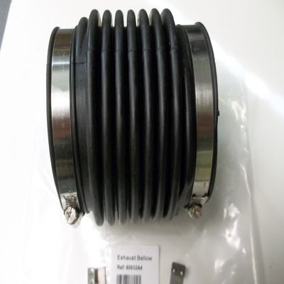 MerCruiser TRS Alpha 1 Drive Shaft Bellows Bellow Boot u Joint Drive Shaft gen 1