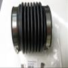 MerCruiser TRS Alpha 1 Drive Shaft Bellows Bellow Boot u Joint Drive Shaft gen 1 view 1
