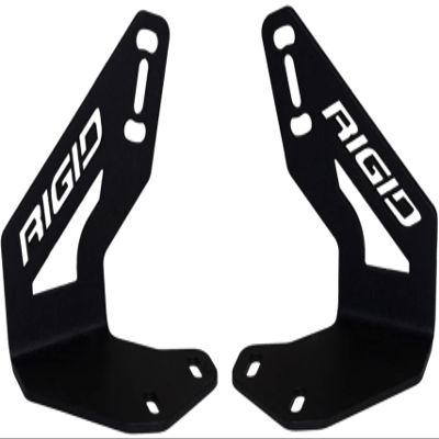 ROOF MOUNT, 17+ CAN-AM X3