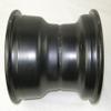 Kandi OEM 10" Rear Steel Wheel for 150cc, 200cc and 250cc GoKart view 2