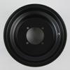 Kandi OEM 10" Front Steel Wheel for 150cc, 200cc and 250cc GoKarts view 1