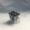 AVLIS-CO HL2-HTM-AC115V - AP5527K-K - Relay GEN Purpose DPDT 10A 115V view 2
