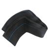 HIFROM 12 inch Innertube 3.00-12 12" Inch Inner Tube Replacement for 90cc 110cc 125cc Pit Dirt Bike (Pack of 2) view 2
