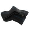 HIFROM 12 inch Innertube 3.00-12 12" Inch Inner Tube Replacement for 90cc 110cc 125cc Pit Dirt Bike (Pack of 2) view 3