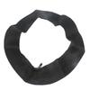HIFROM 12 inch Innertube 3.00-12 12" Inch Inner Tube Replacement for 90cc 110cc 125cc Pit Dirt Bike (Pack of 2) view 4