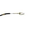 E-5115686 Clutch Cable for Fiat 780DT (674506-685490), 780 (674506-685490), 680DT (033811-041018), 680 (033811-041018), 580DT (017664-020099), 580 (017664-020099) view 2