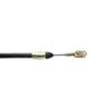 E-5115686 Clutch Cable for Fiat 780DT (674506-685490), 780 (674506-685490), 680DT (033811-041018), 680 (033811-041018), 580DT (017664-020099), 580 (017664-020099) view 3