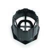 Camco 57236: Cylinder Stabilizing Base-20Lb & 30Lb Propane Tank, Black view 1
