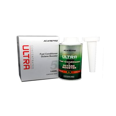 AcarePro Octane Booster+5 148ml