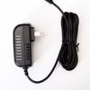 Omnihil AC/DC Power Adapter Compatible with GOOLOO 1000A Peak 20800mAh Portable Car Jump Starter view 2