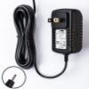 Omnihil AC/DC Power Adapter Compatible with GOOLOO 1000A Peak 20800mAh Portable Car Jump Starter view 3
