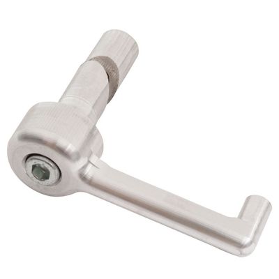 Enduro Engineering Rear Axle Pull for Husqvarna FE 350 S 2015-2016