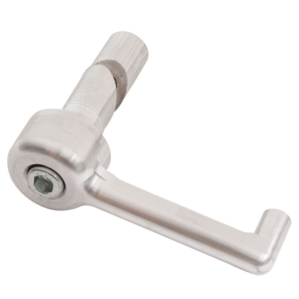Enduro Engineering Rear Axle Pull for Husqvarna FE 350 S 2015-2016