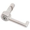 Enduro Engineering Rear Axle Pull for Husqvarna FE 350 S 2015-2016 view 1