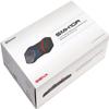 Sena SMH10R Low Profile Motorcycle Bluetooth Headset and Intercom - SMH10R-01 view 2