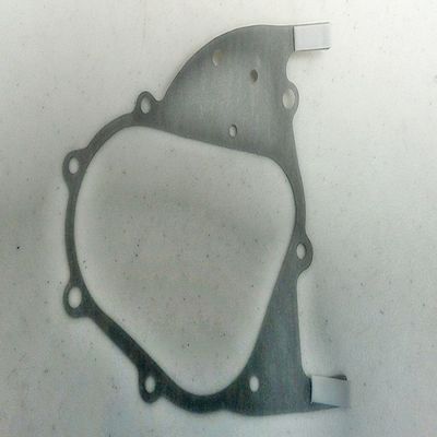 scooter Gear Box Gasket for GY6 157QMJ Engine 150cc Gas, Go-carts, ATV